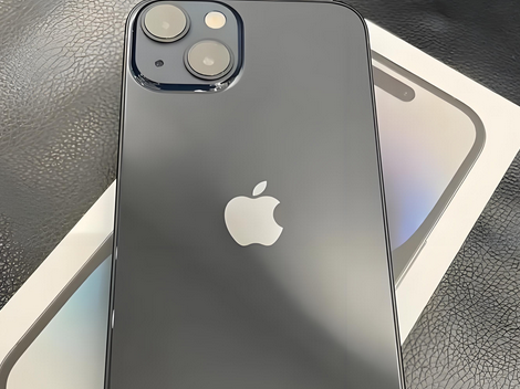 偏关苹果12系统修复店分享iPhone12手机系统崩溃无法开机如何解决