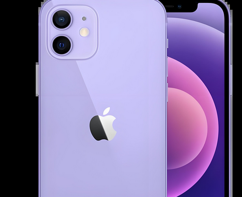 偏关苹果12系统修复店分享iPhone12手机系统崩溃无法开机如何解决