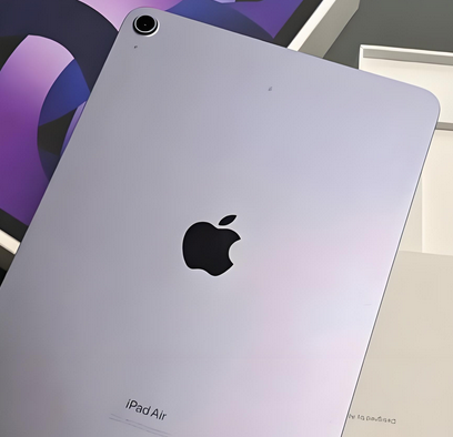 偏关ipad充电维修站分享ipad充不进去电怎么回事