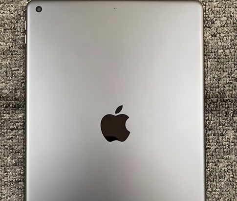 偏关ipad充电维修站分享ipad充不进去电怎么回事